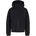 PRTELINY Skijacke True Black 140