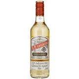 O.P. Anderson Original Aquavit (1 x 0.7 l)