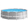 Intex Prism Frame Pool Set 366 x 99 cm inkl. Filterpumpe