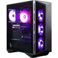 Captiva Ultimate Gaming R87-649