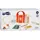 Small Foot Company Arzttasche Spielset Rot