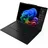 Intel Core Ultra 7 255U 32 GB RAM 1 TB SSD LTE 21R10067GE