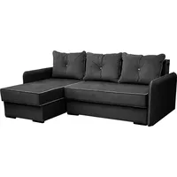 VitaliSpa Sofa KANSAS (2-Sitzer)