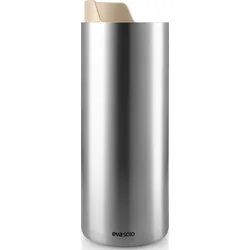 Urban To Go Thermobecher hellbeige