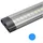 Kalb Material Für Möbel 300mm - LED Küchenleuchte Unterbauleuchte Aufbauleuchte Küchenlampe neutralweiß