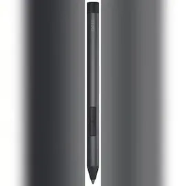 Dell Active Pen schwarz
