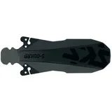 SKS Schutzblech S-Guard 290 mm schwarz 26"