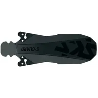 SKS Schutzblech S-Guard 290 mm schwarz 26"