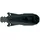 SKS Schutzblech S-Guard 290 mm schwarz 26"
