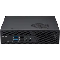 Asus PB63-B7205AH, schwarz, Core i7-14700, 16GB RAM, 512GB SSD,