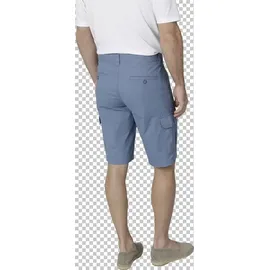Babista Bermuda blau M