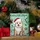 TrustNordisk Santas Little Helper Beauty Adventskalender 2023
