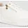 s.Oliver Sneaker Damen Plateau Weiß 39