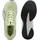 Puma Dasher Lite Kinder Apple Spritz/Deep Plum/Weiß 38,5