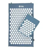 Bodhi Vital Akupressur-Matte mit Kissen Set