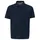 s.Oliver Poloshirt blau 4XL (64/66)