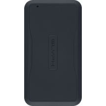 GLYPH Atom Pro 1 TB Thunderbolt 3