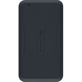 GLYPH Atom Pro 1 TB Thunderbolt 3