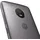 Huawei Motorola Moto G5 Lunar Grey 16 GB - Grau