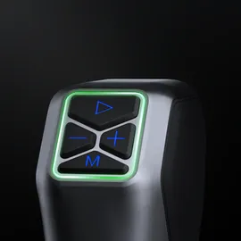 Revopoint MetroX, Standard Edition