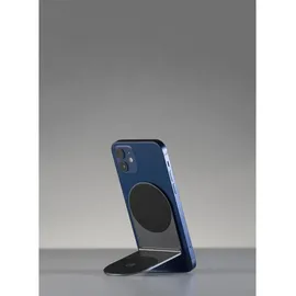 RollingSquare Edge Pro Full Kit + Smartphone-Halterung