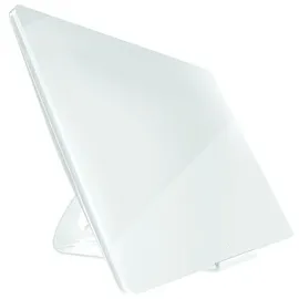 FIBARO Z-Wave FIBARO SWIPE Gestensteuerung FIBEFGGC-001