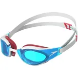 Speedo Fastskin Hyper Elite Schwimmbrille One Size