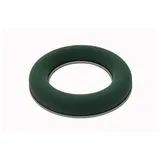 MOSY Ring 17cm mit Unterlage frisch