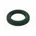 Ring 17cm mit Unterlage frisch