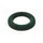 MOSY Ring 17cm mit Unterlage frisch