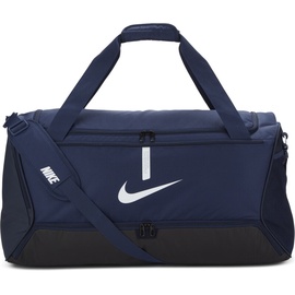 Nike Academy Team Sporttasche 95 Liter midnight navy/black/white