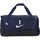 Nike Academy Team Sporttasche 95 Liter midnight navy/black/white