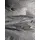 IRISETTE Mink 8872 grau 135 x 200 cm + 80 x 80 cm