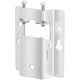 Buderus Logaplus MZ HW-Set Hyc25,3-wege-ventil,bu-h35,bu-h18 - 7739...