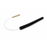 Maximex Heizkörper-Reinigungsbürste, Ziegenhaar, 50 cm«,