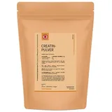 Quintessence Inositol Plus Pulver 150 g