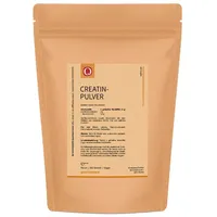 Quintessence Inositol Plus Pulver 150 g