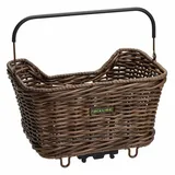 Racktime Bask-it Willow Fahrradkorb (13020)