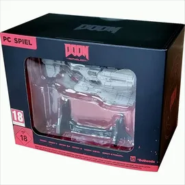 Doom Anthology PC Steam