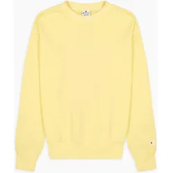 CHAMPION Damen Crewneck Croptop, BAN, S
