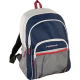 CAMPINGAZ Bacpac 14 l dunkelblau