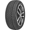 X-Privilo All Season Trac Saver 165/60 R14 79H