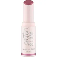 Essence Satin GLOW luminous shine Lippenstifte 3,5 g