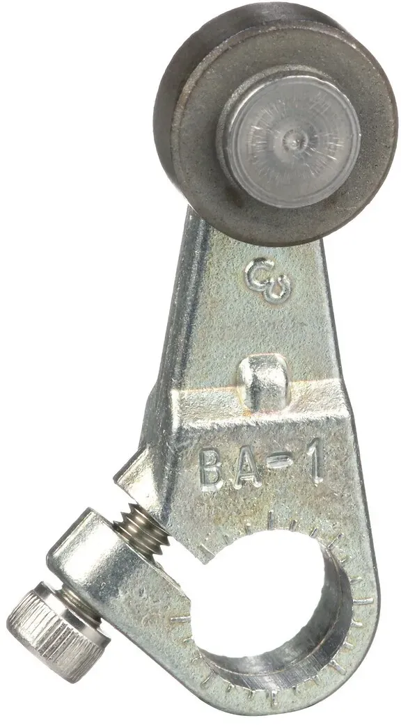 TMSS Germany Positionsschalterhebel 9007BA1