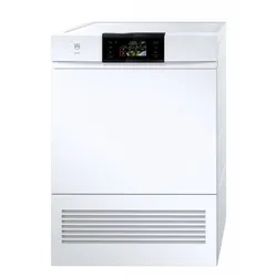 Adora V6000 Wäschetrocker 1203300004 Türanschlag links - 10 Jahre Garantie