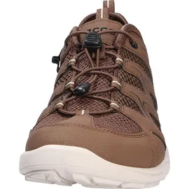 ECCO Terracruise LT Herren Braun 44