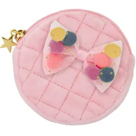 16788 Portmonee Prinzessin Lillifee Glitter&Gold