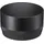 Sigma Gegenlichtblende LH828-02 für 85mm f1,4, Gegenlichtblende, Schwarz