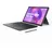 12,7" 8 GB RAM 256 GB Wi-Fi Luna Grey