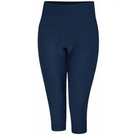 Dare 2b Dare2b Worldly Damen Tights, blau - 38